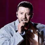 Justin Timberlake Reveals Lyme Disease Diagnosis After Ruthless Tour