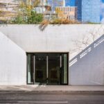 Kasmin and Clearing Galleries Announce Closures