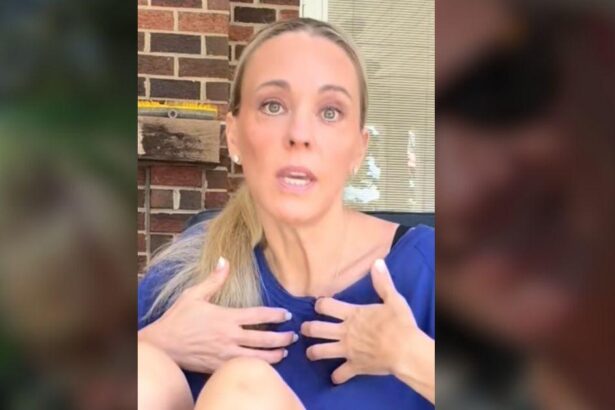 Kate Gosselin Accused of Needing Money Amid Social Media Comeback