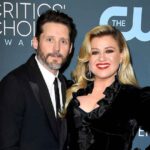 Kelly Clarkson’s Emotional Performance Before Brandon Blackstock’s Death