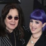 Kelly Osbourne’s Heartbreaking Final Promise To Father Ozzy Revealed