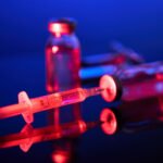 Kennedy cancels 0 million in mRNA vaccine contracts | STAT