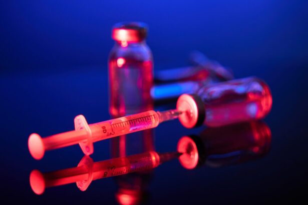 Kennedy cancels 0 million in mRNA vaccine contracts | STAT