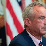 Kennedy’s mRNA vaccine cancellations sharply criticized by experts