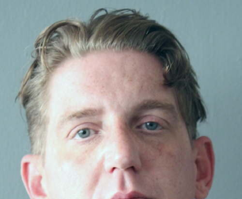 Key fob horn beep triggered shooting that injured dad as his kids watched: prosecutors