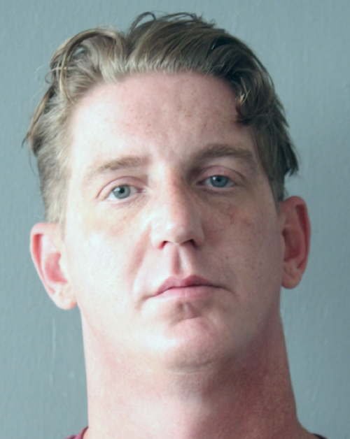 Key fob horn beep triggered shooting that injured dad as his kids watched: prosecutors
