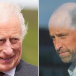 King Charles Warned William Not To Repeat Parenting Mistake