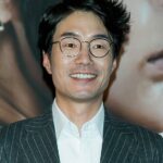 Korean Star of ‘Extreme Job’ Was 55