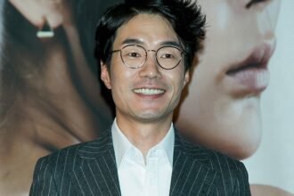 Korean Star of ‘Extreme Job’ Was 55