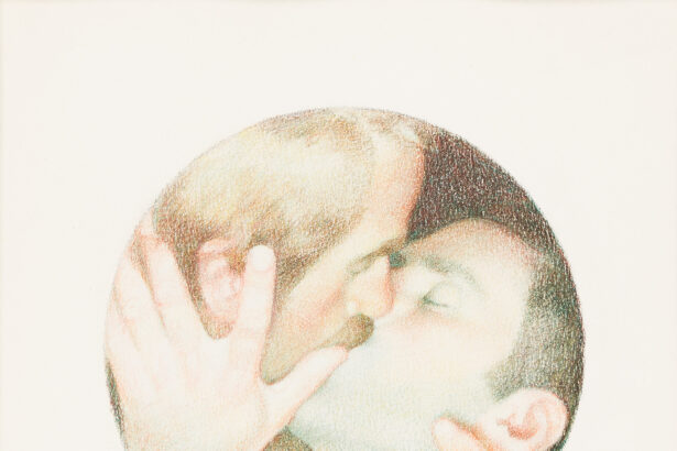 LGBTQ+ Art and Historical Ephemera Up for Auction at Swann Galleries
