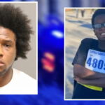 Life + 120 years for parolee who murdered 11-year-old Jayden Perkins