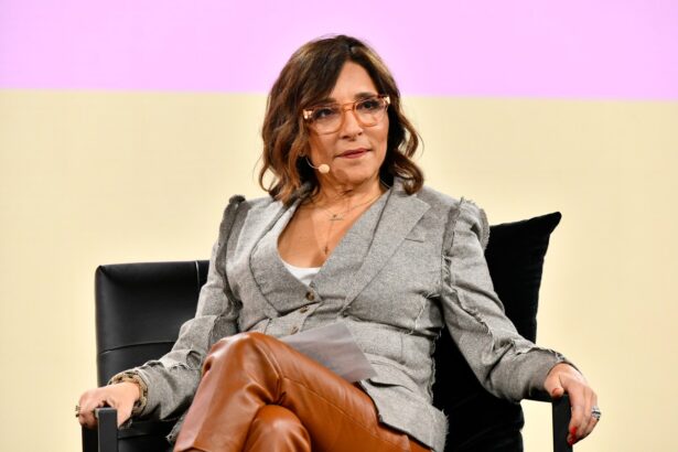 Linda Yaccarino joins health tech platform eMed as CEO after leaving X