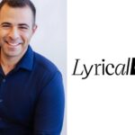 Lyrical Media Launches Indie Video Game Publisher With Blake Rochkind