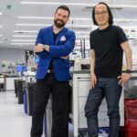 MIT Spinout Strand Therapeutics Raises 3 Million To Make Cancerous Tumors Light Up