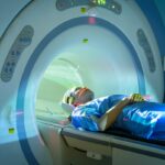 MRI Accidents Explained: What Causes Deaths and Injuries in Scanners