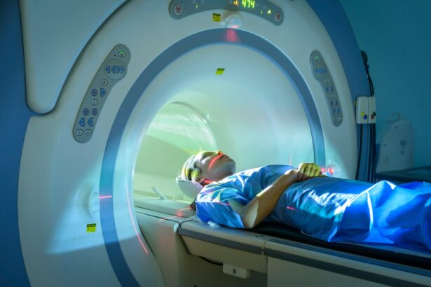 MRI Accidents Explained: What Causes Deaths and Injuries in Scanners