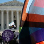 MS study, trans health care lawsuit, vaccines