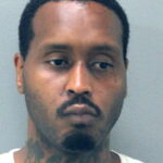 ‘Make a noise so police can find you’: Victim’s 911 call led cops rapist, prosecutors say
