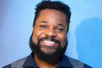 Malcolm-Jamal Warner’s Mother Breaks Silence On Actor’s Death: ‘This Was His Time’