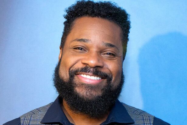 Malcolm-Jamal Warner’s Mother Breaks Silence On Actor’s Death: ‘This Was His Time’