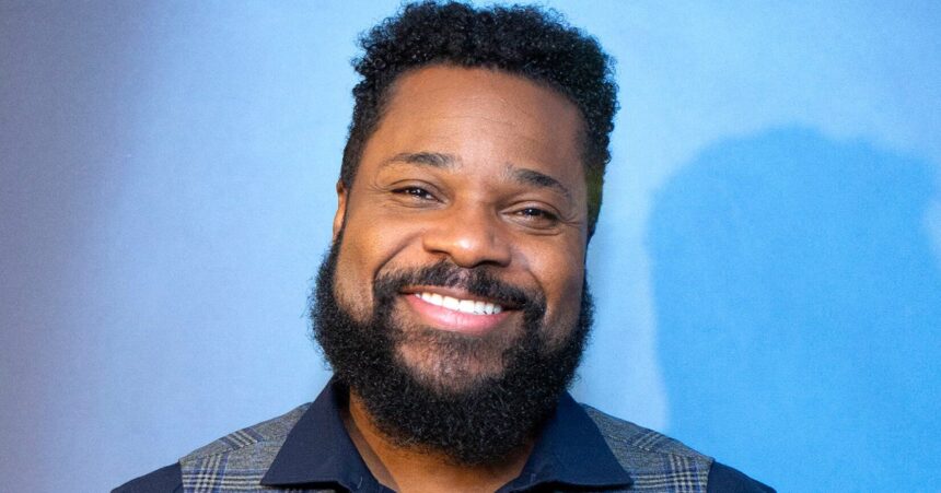 Malcolm-Jamal Warner’s Mother Breaks Silence On Actor’s Death: ‘This Was His Time’