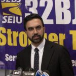 Mamdani’s ‘defund’ flip-flop shows what a lightweight he is