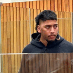 Manslaughter charge after fatal punch outside rugby club