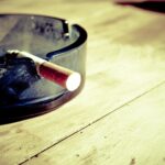 Many smokers have misperceptions about nicotine. Researchers harness curiosity to correct them