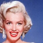 Marilyn Monroe’s Death Reexamined As Detective Says Scene Was Staged