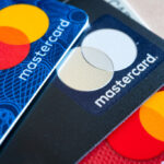 Mastercard denies pressuring game platforms, Valve tells a different story