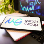 Match to pay M to the FTC due to false advertising and other deceptive practices