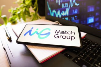 Match to pay M to the FTC due to false advertising and other deceptive practices