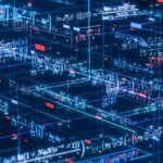 Mathematicians Question AI Performance at International Math Olympiad