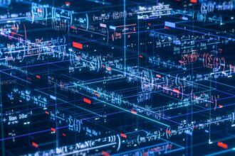 Mathematicians Question AI Performance at International Math Olympiad