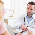 Medical Practice Without Consent – Econlib