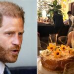 Meghan Markle Lauds Prince Harry For Making 44th Birthday ‘So Special’