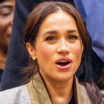 Meghan’s Legal Clash With Half-sister ‘Could Derail’ Family Reconciliation
