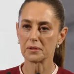 Mexican President Lashes Out at Reports of U.S. Military Action Against Drug Cartels — ‘There Will Be No Invasion… Absolutely Off The Table’ |