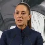 Mexico’s President Defends Venezuela’s Maduro Against U.S. Charges of Terrorism and Drug Trafficking |