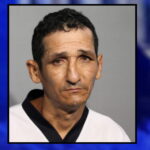 Migrant gets 4 years for mugging 80-year-old, burglarizing a home while on pretrial release