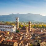 Millionaires Wanted–How Italy’s New Tax Policy Is Turbocharging Its Real Estate Market