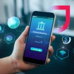 Mobile Banking Application Development: Here’s What to Know