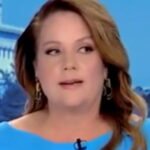 Mollie Hemingway on New Russiagate Revelations: Democrats Involved in it ‘Should be Scared’ (VIDEO) |