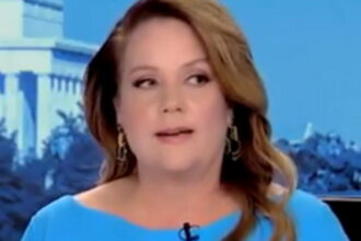 Mollie Hemingway on New Russiagate Revelations: Democrats Involved in it ‘Should be Scared’ (VIDEO) |