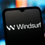 More details emerge on how Windsurf’s VCs and founders got paid from the Google deal