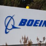More than 3,200 Boeing workers to strike after rejecting contract : NPR