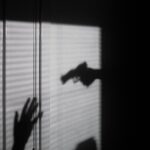 Murder-suicide events more common than previously estimated