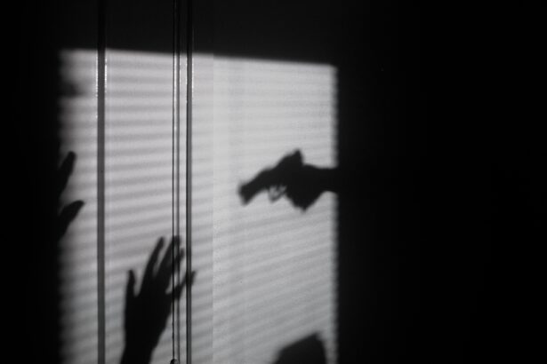 Murder-suicide events more common than previously estimated