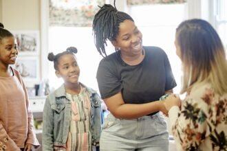 Must-Try Meet the Teacher Ideas for Elementary: Activities, Printables, and Tips