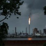My Petrochemical Jobs Study Triggered Tulane University’s Audacious Attack on Science